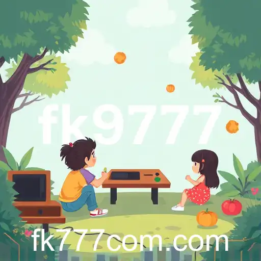 Gaming and Technology Trends Shaping 2025