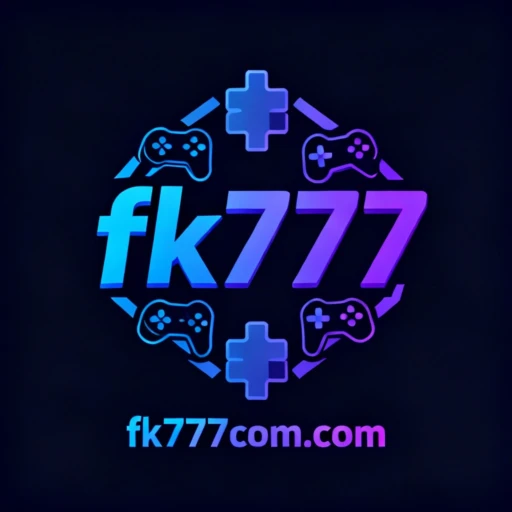 Marcus du Sautoy The Simonyi Professor for the Public Understanding of Science