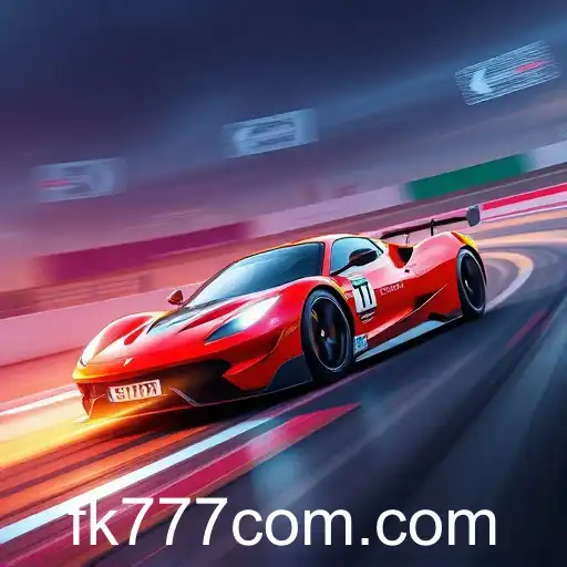 The Rise of Online Gaming Platforms in 2025