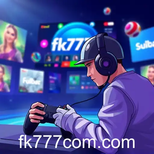 Reviving Classic Gaming: The Appeal of Retro Online Platforms